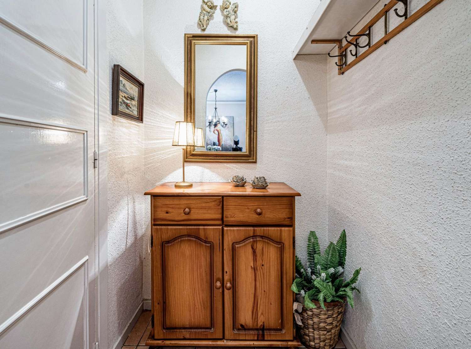 Chalet te koop in La Duquesa (Manilva)