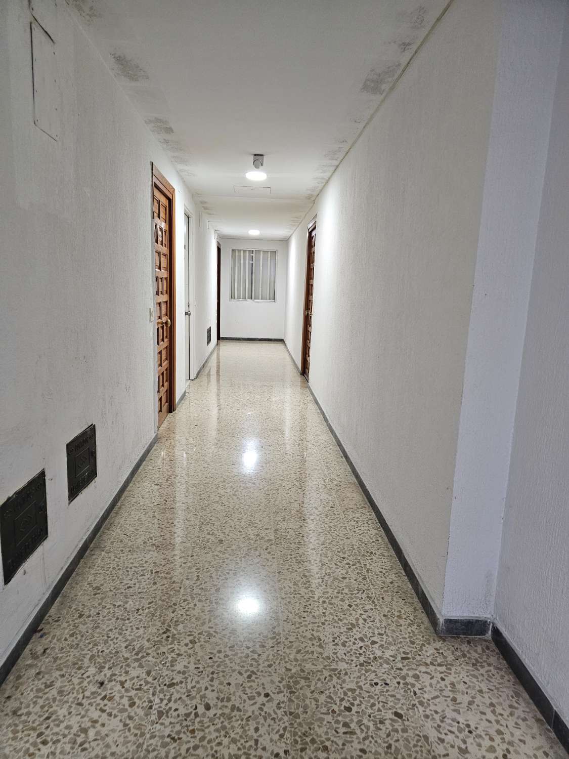 Studio te koop in Manantiales - Estación de Autobuses (Torremolinos)