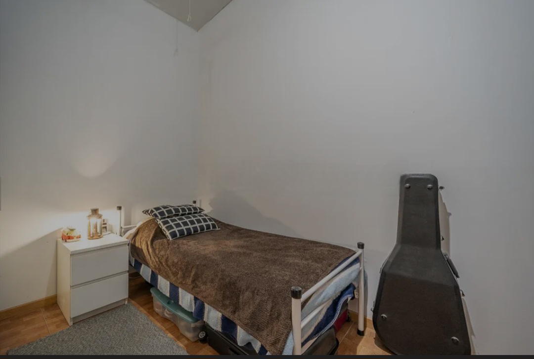 Chalet te koop in El Pinillo (Torremolinos)