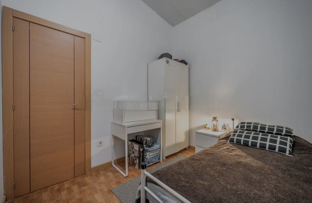 Chalet te koop in El Pinillo (Torremolinos)