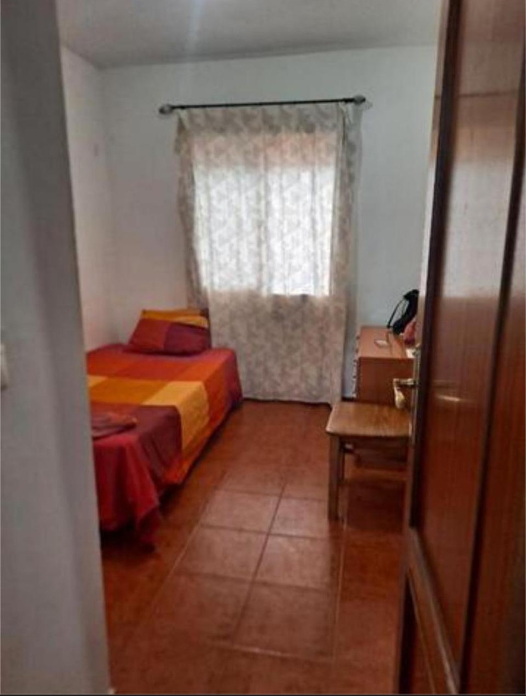Flat te koop in Huelin (Málaga)