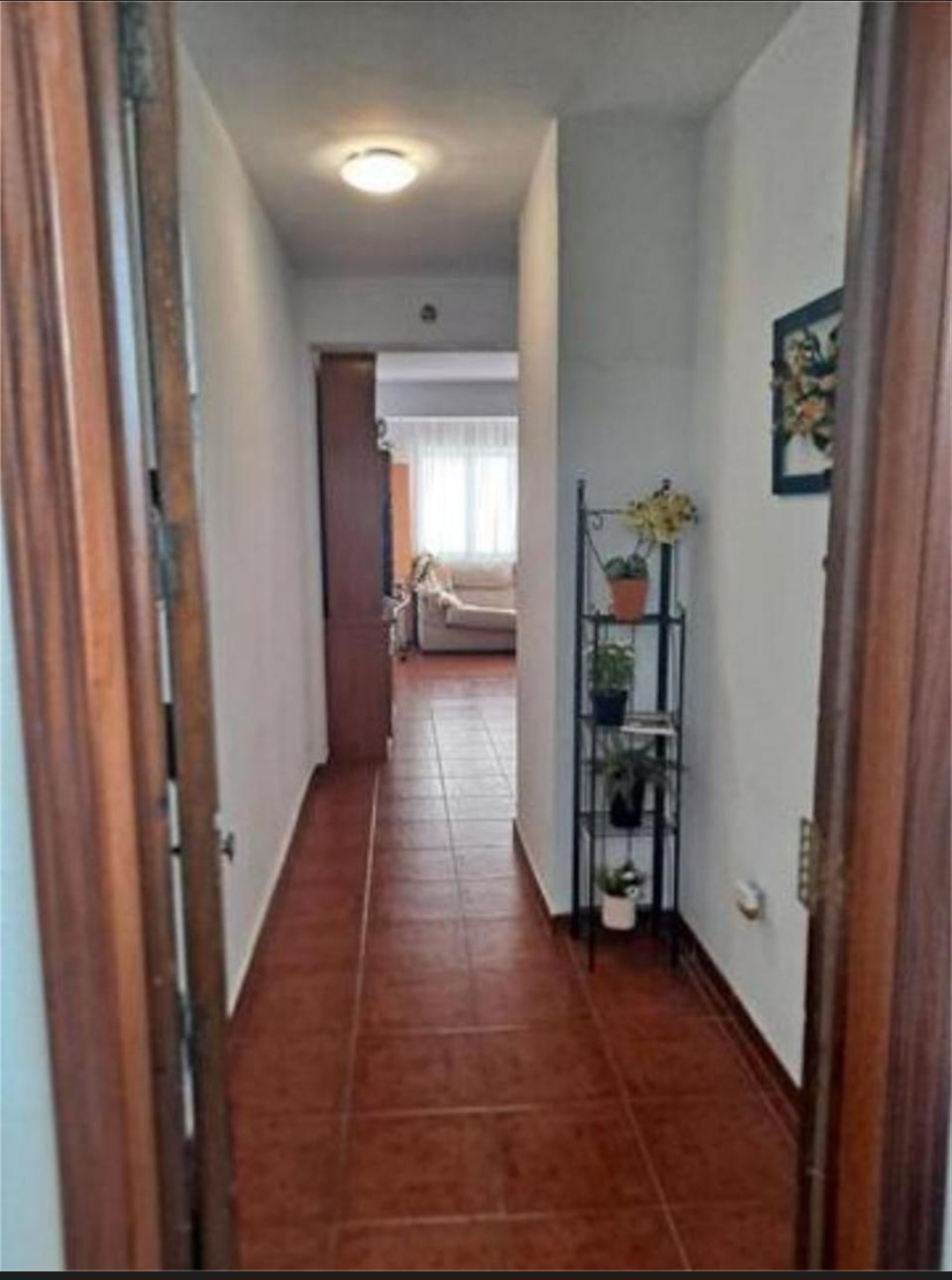 Flat te koop in Huelin (Málaga)
