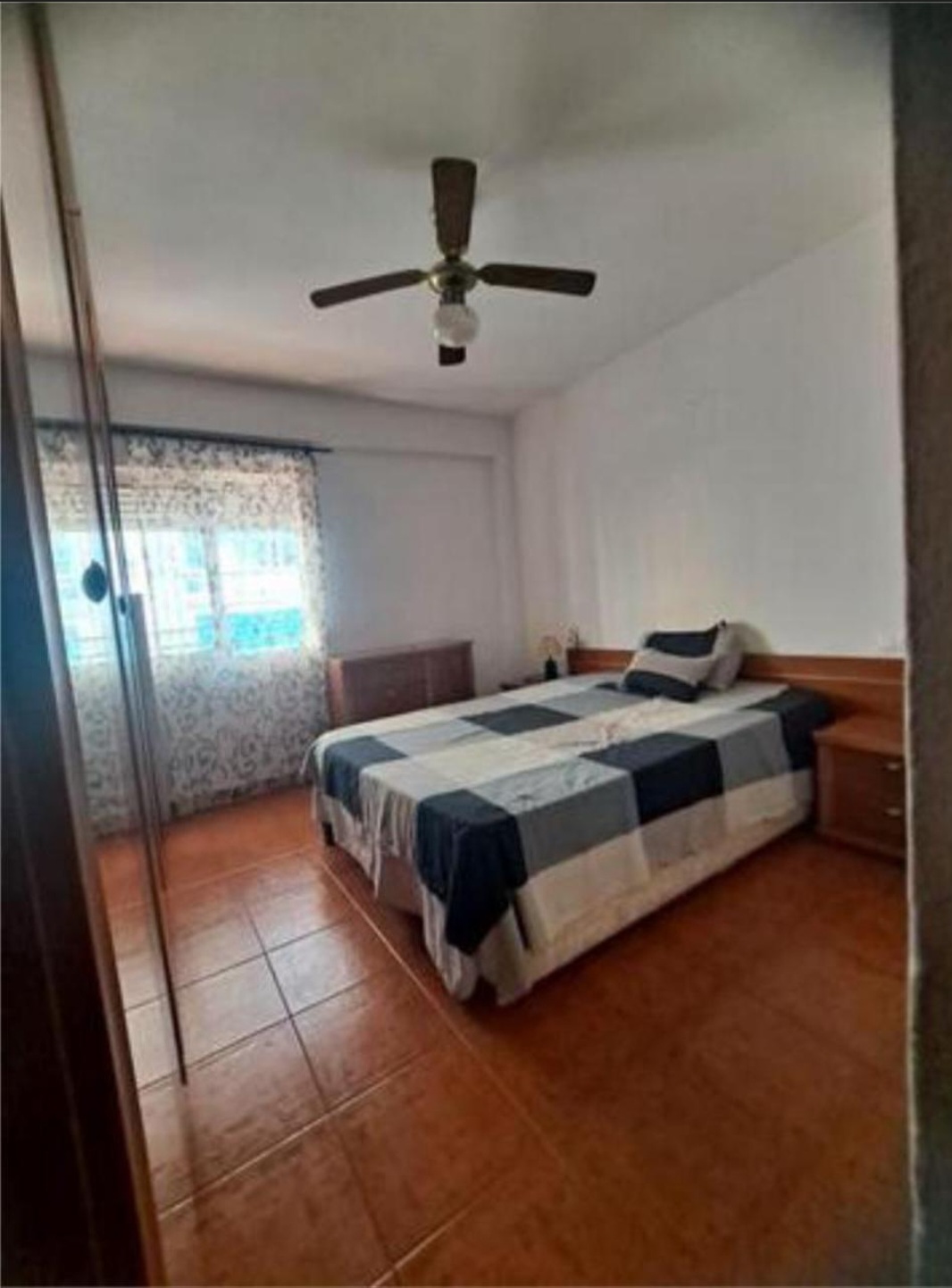 Flat te koop in Huelin (Málaga)