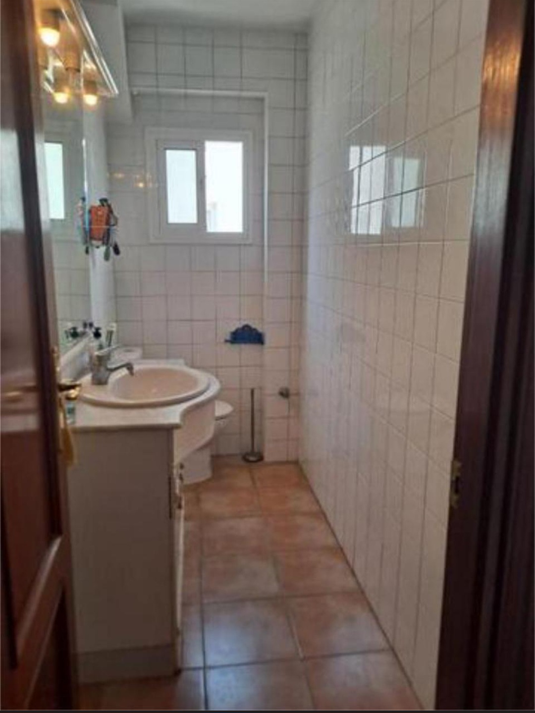 Flat te koop in Huelin (Málaga)