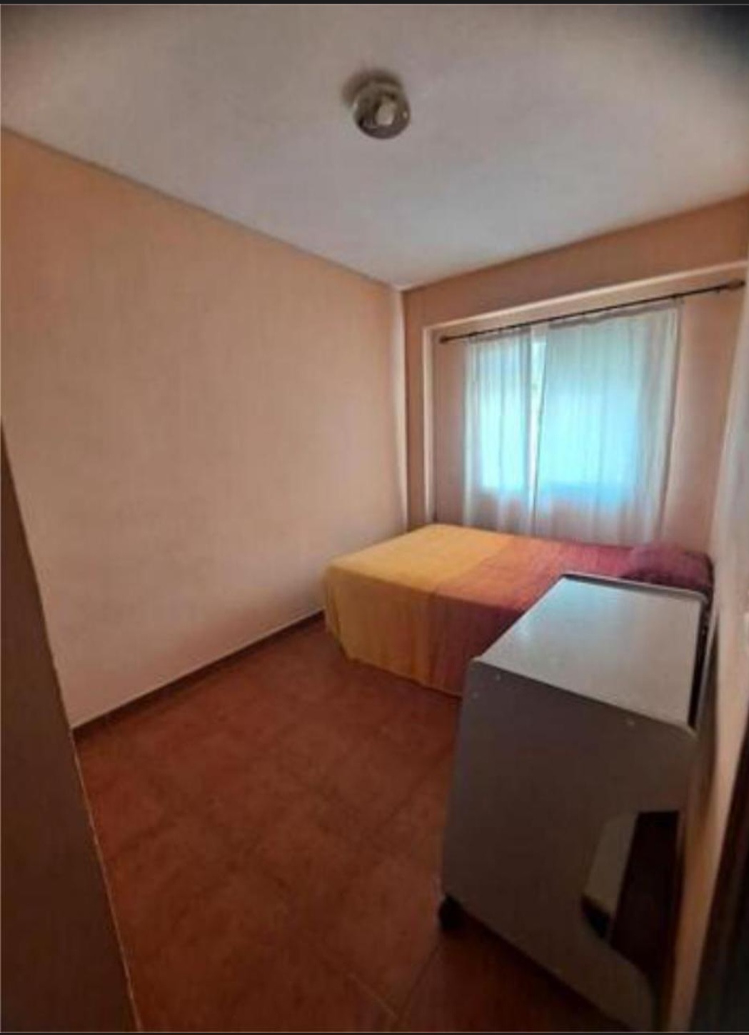 Flat te koop in Huelin (Málaga)