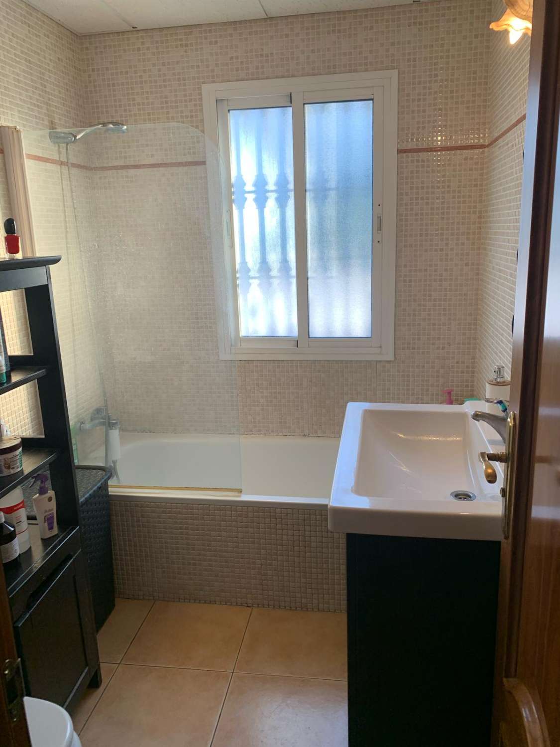 Villa te koop in Alhaurín de la Torre