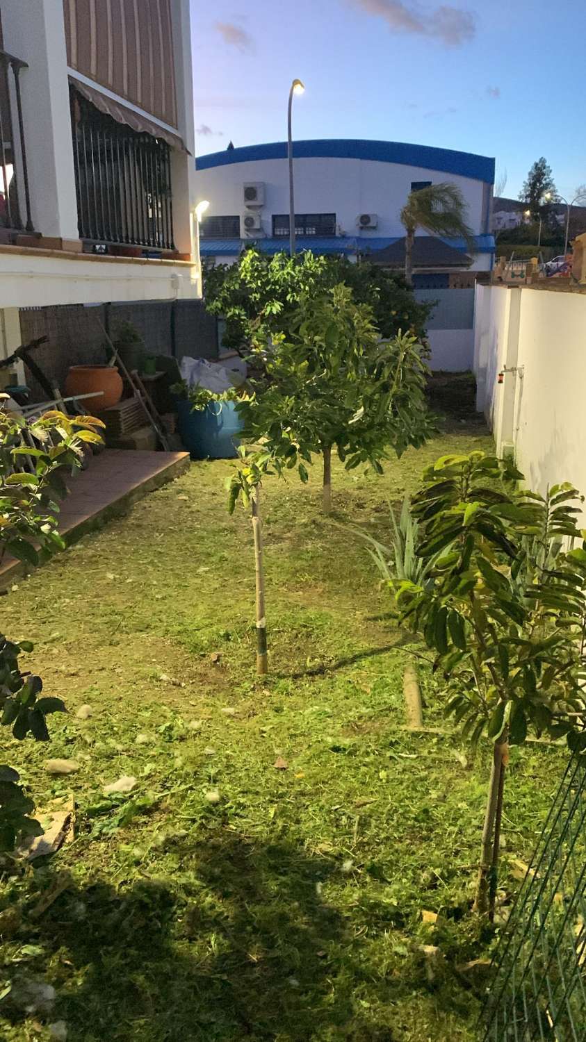 Villa te koop in Alhaurín de la Torre