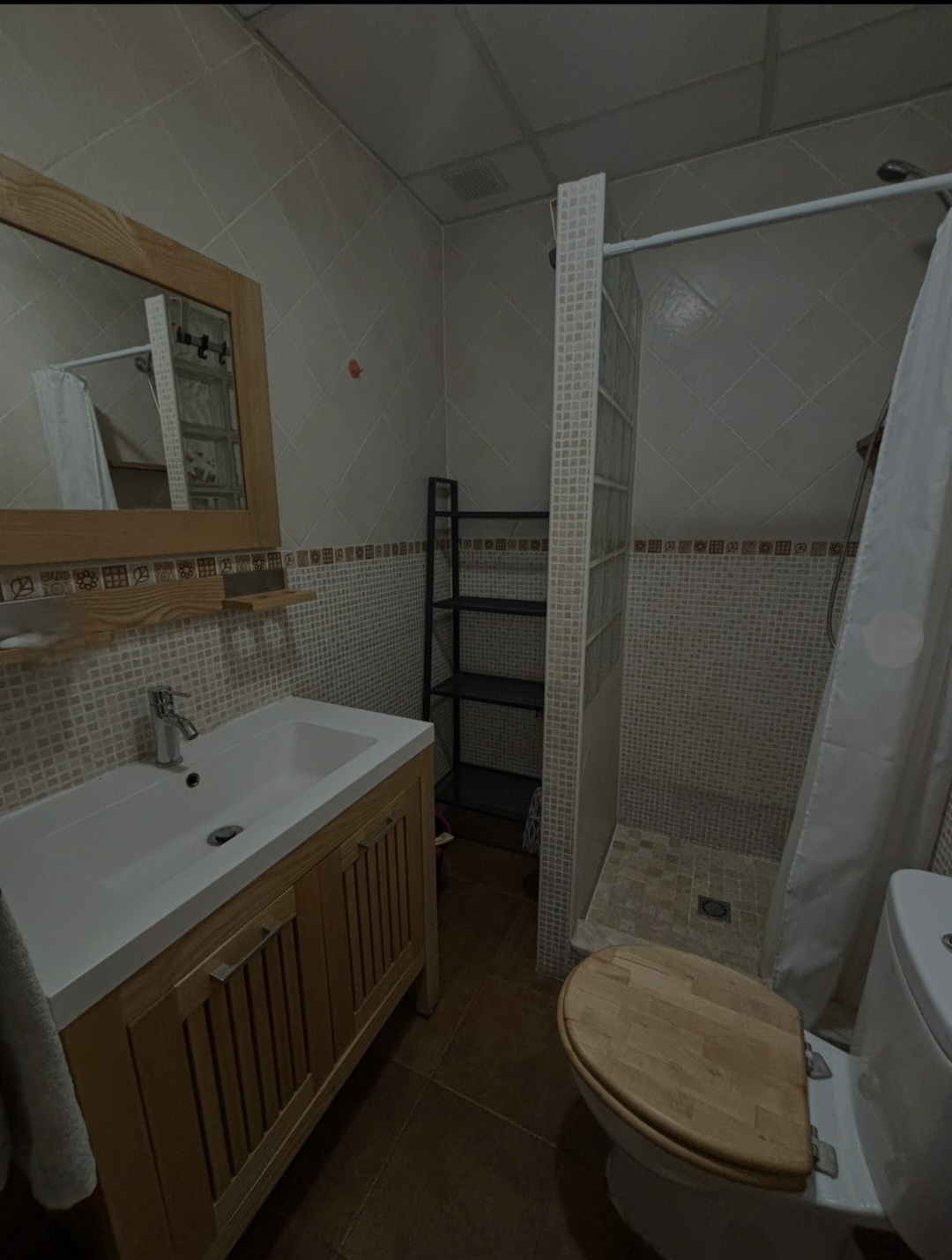Studio te koop in Arroyo de la Miel (Benalmádena)