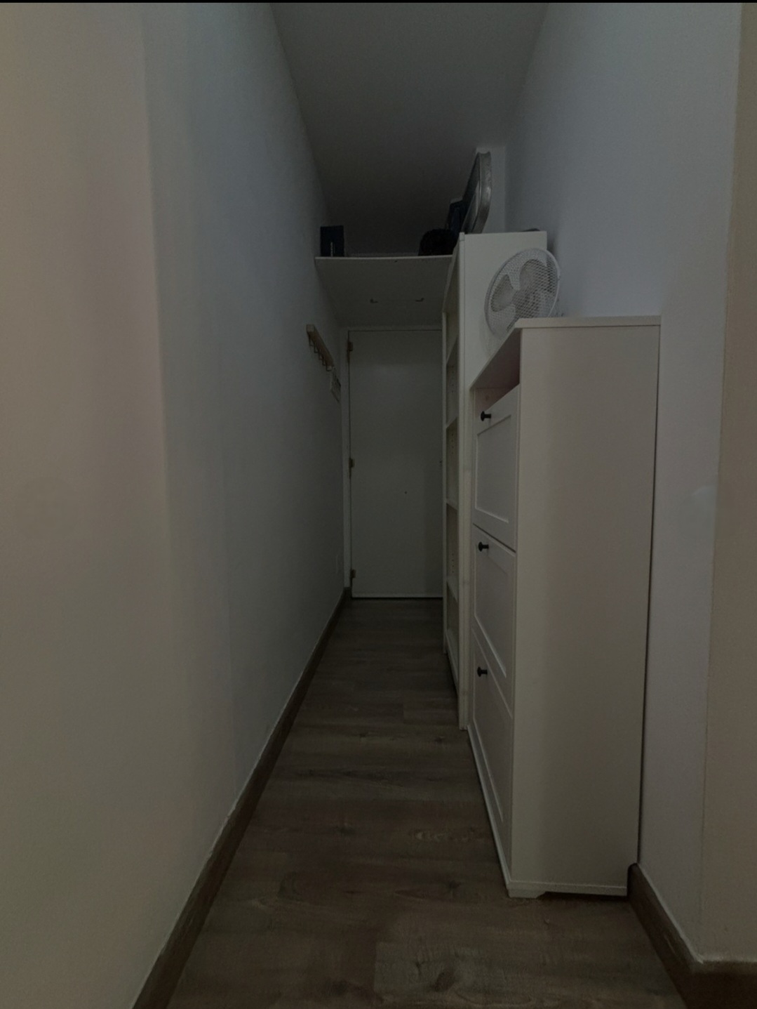 Studio te koop in Arroyo de la Miel (Benalmádena)