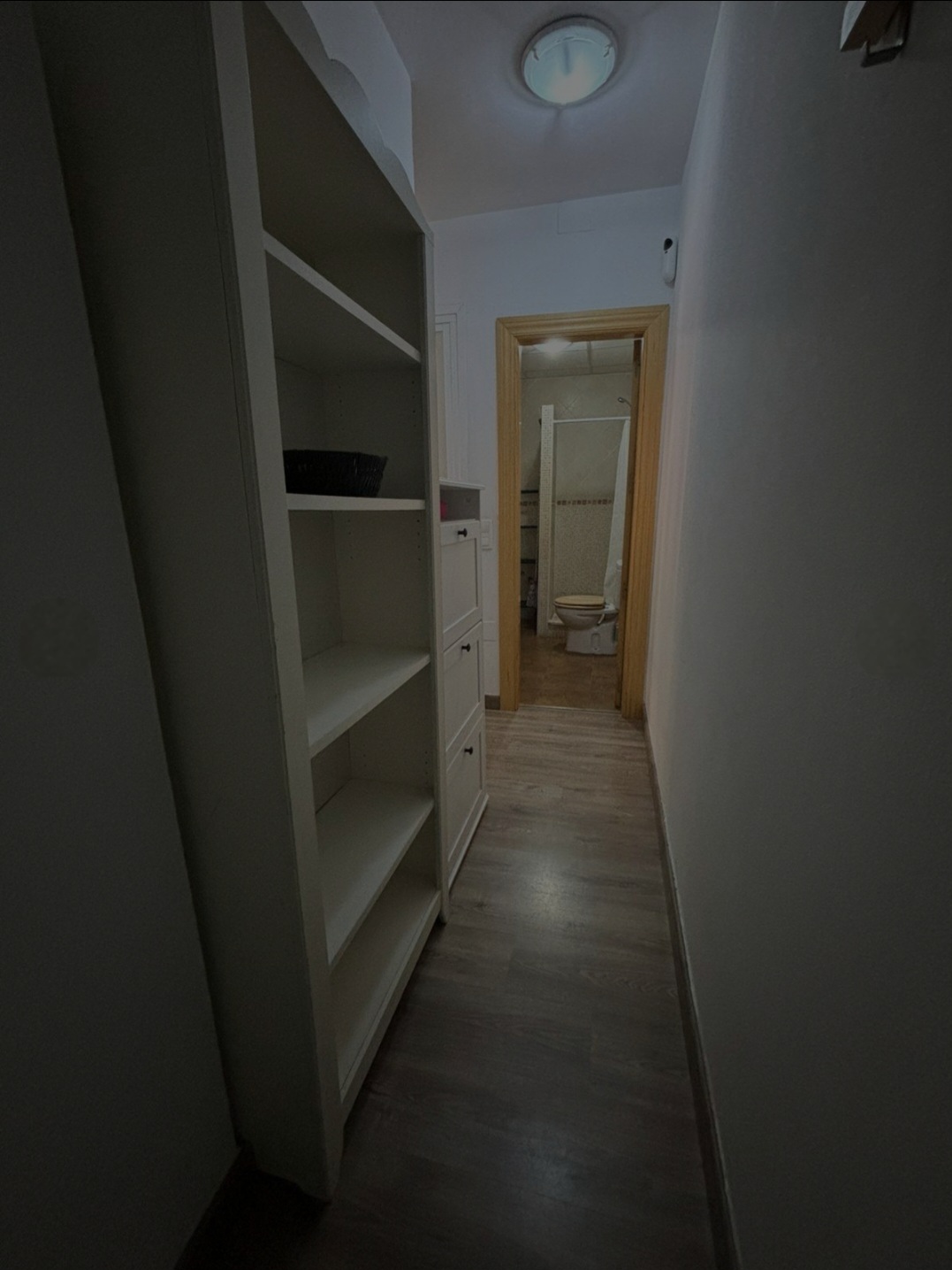 Studio te koop in Arroyo de la Miel (Benalmádena)