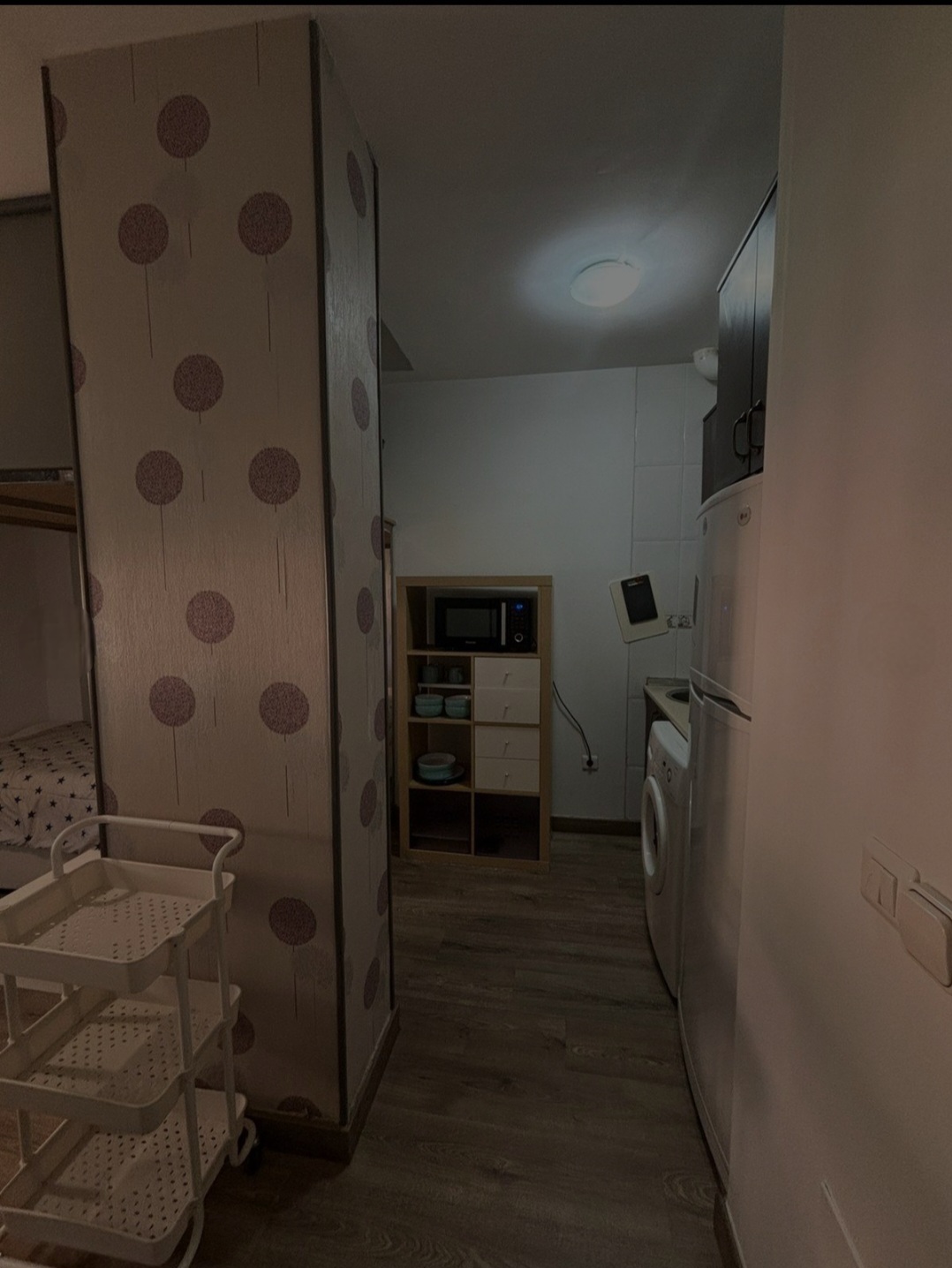 Studio te koop in Arroyo de la Miel (Benalmádena)