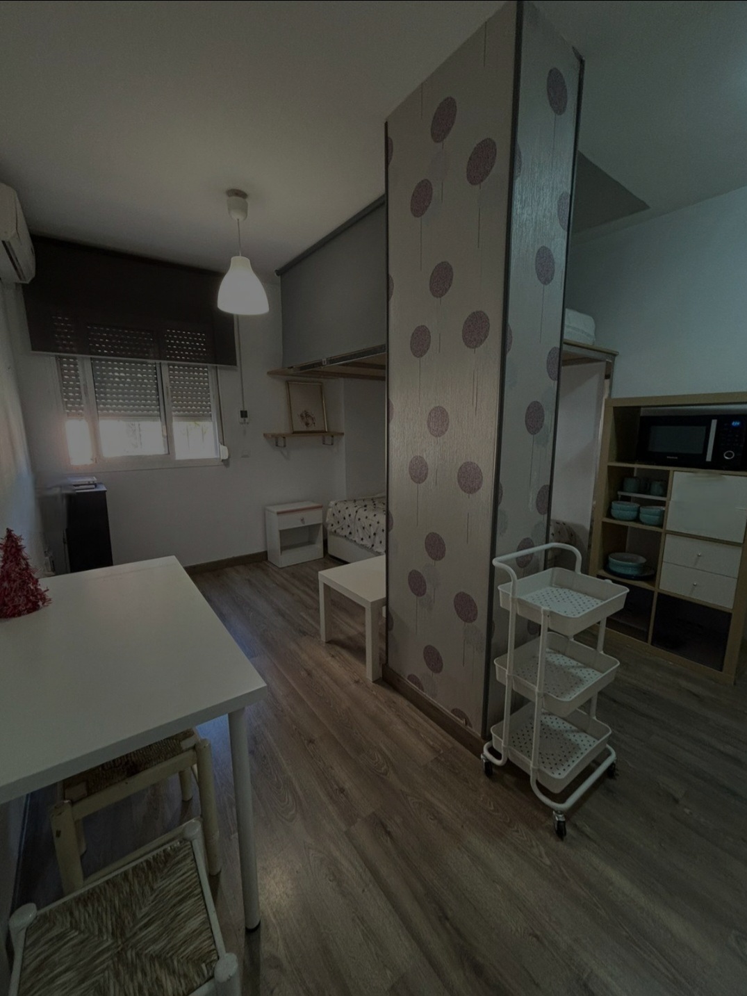 Studio te koop in Arroyo de la Miel (Benalmádena)