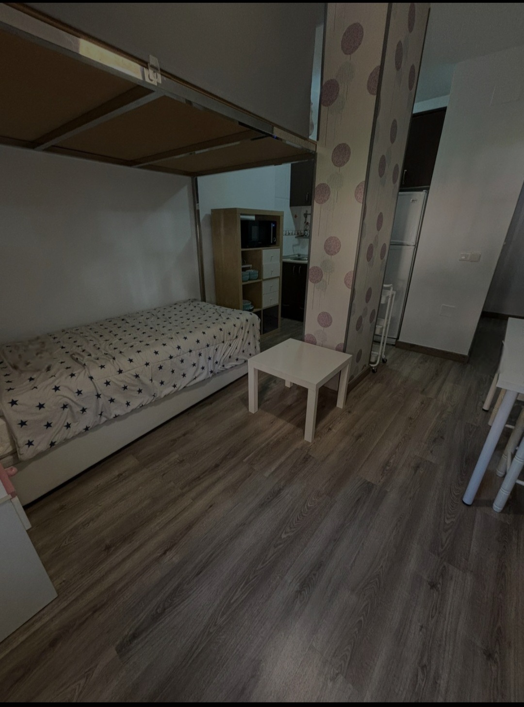 Studio te koop in Arroyo de la Miel (Benalmádena)