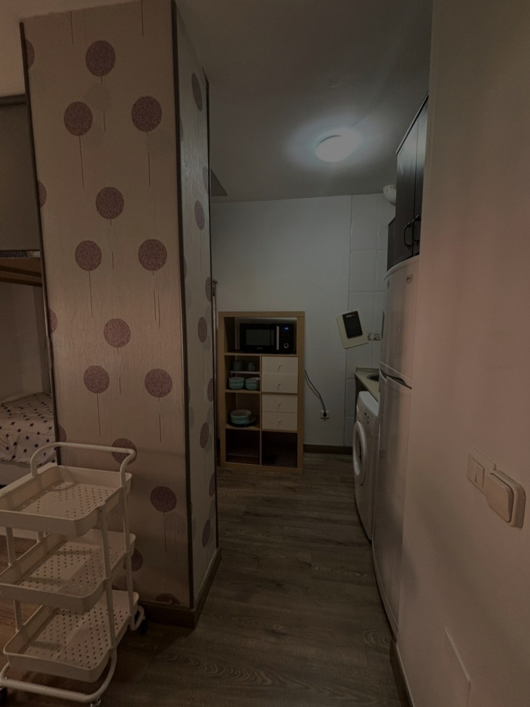 Studio te koop in Arroyo de la Miel (Benalmádena)