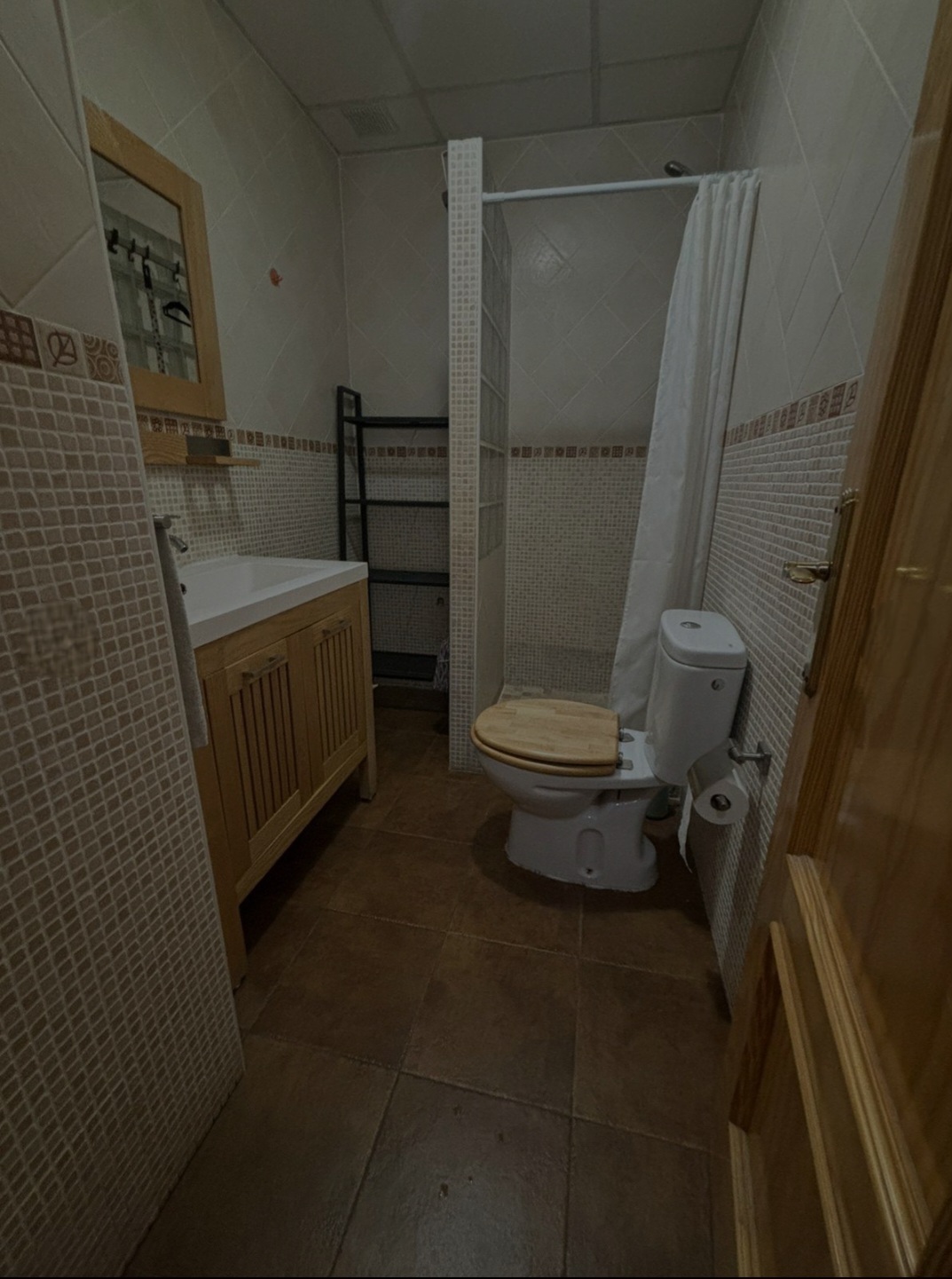 Studio te koop in Arroyo de la Miel (Benalmádena)