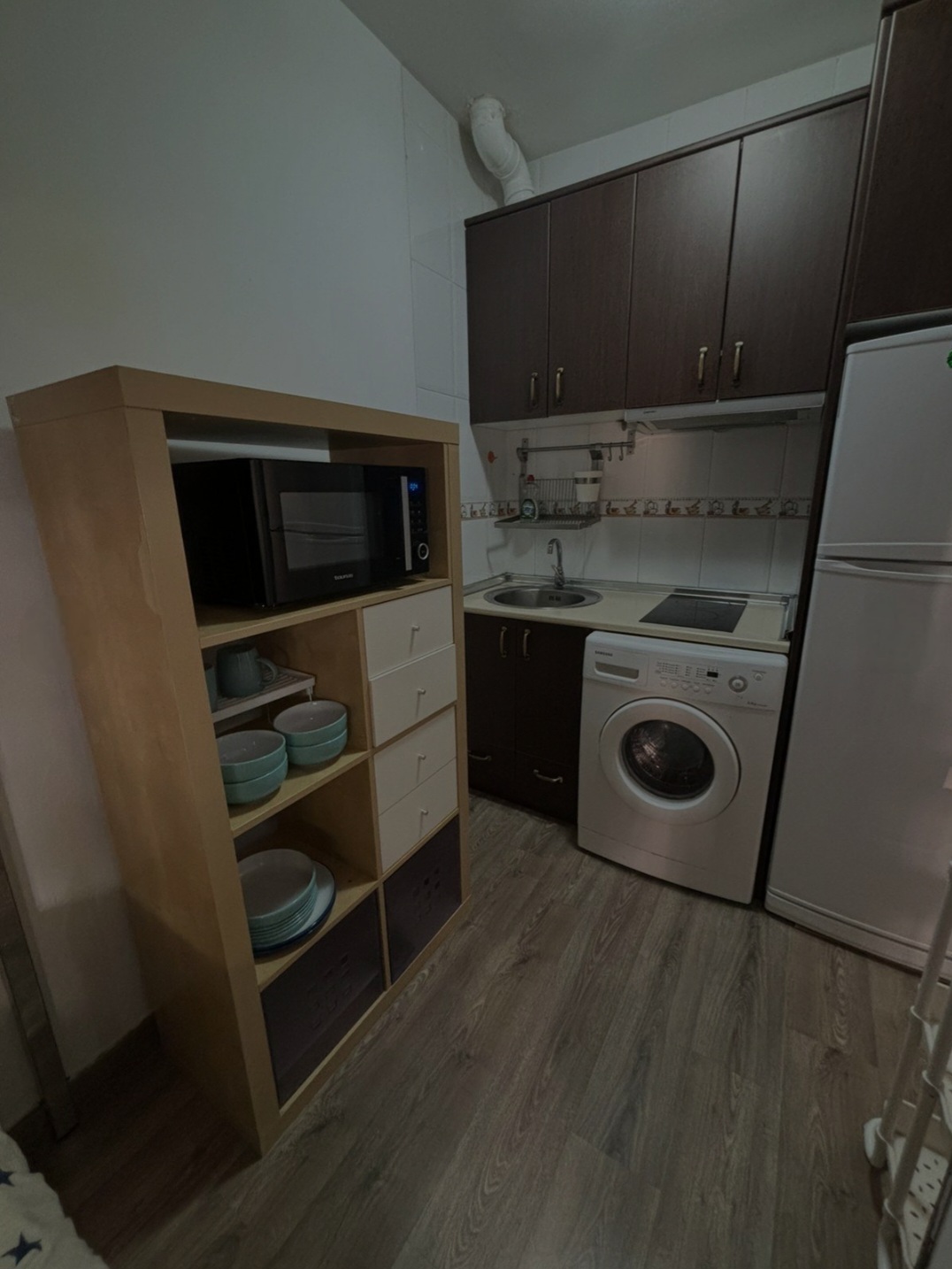 Studio te koop in Arroyo de la Miel (Benalmádena)