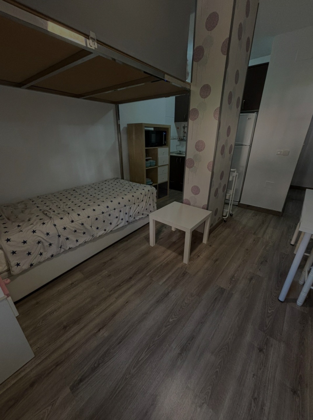 Studio te koop in Arroyo de la Miel (Benalmádena)