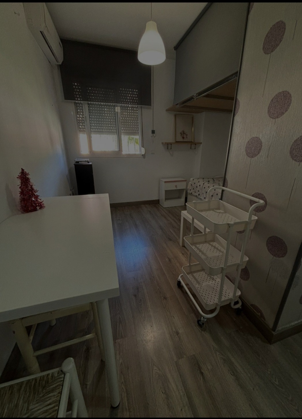 Studio te koop in Arroyo de la Miel (Benalmádena)