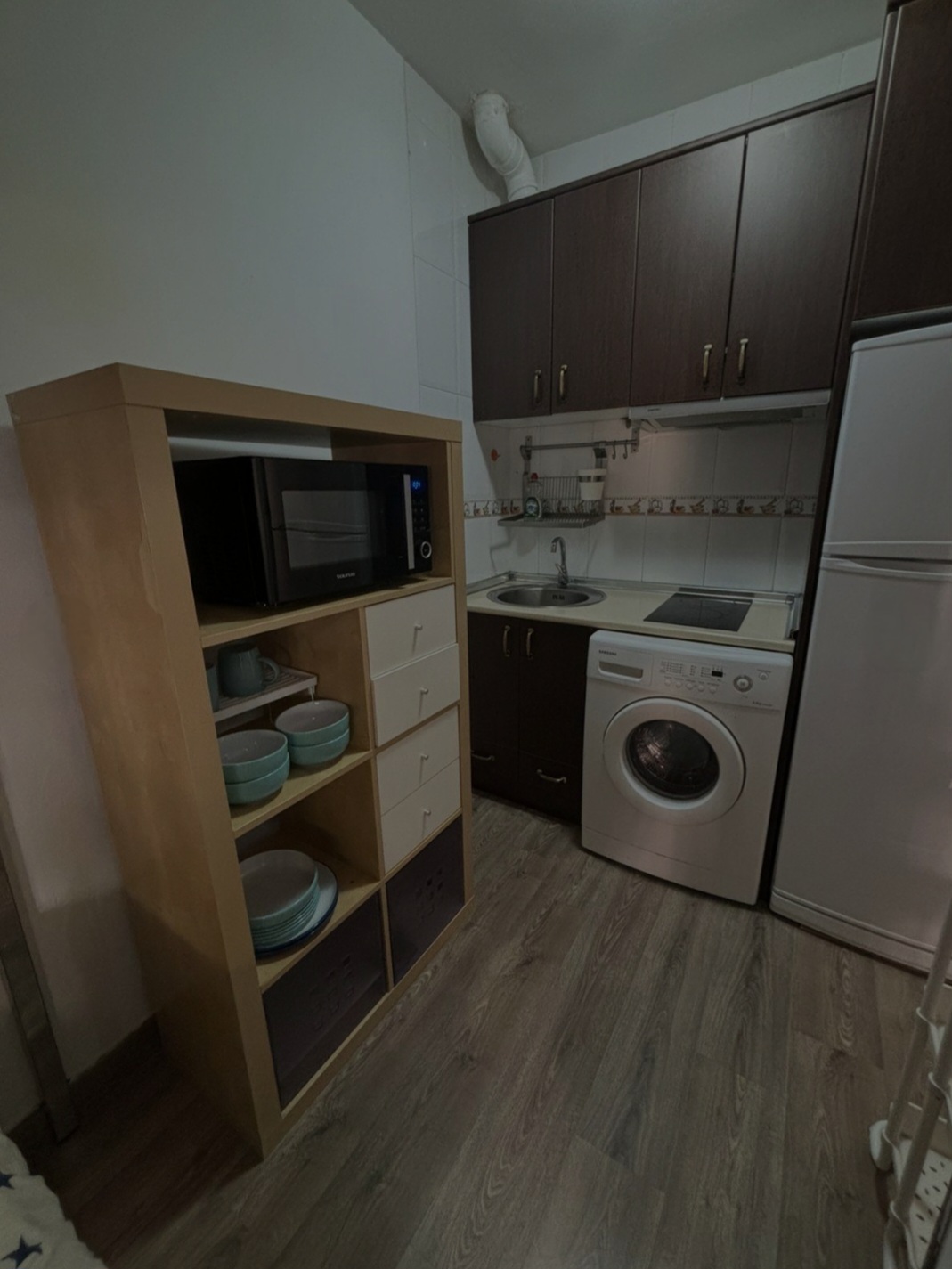Studio te koop in Arroyo de la Miel (Benalmádena)