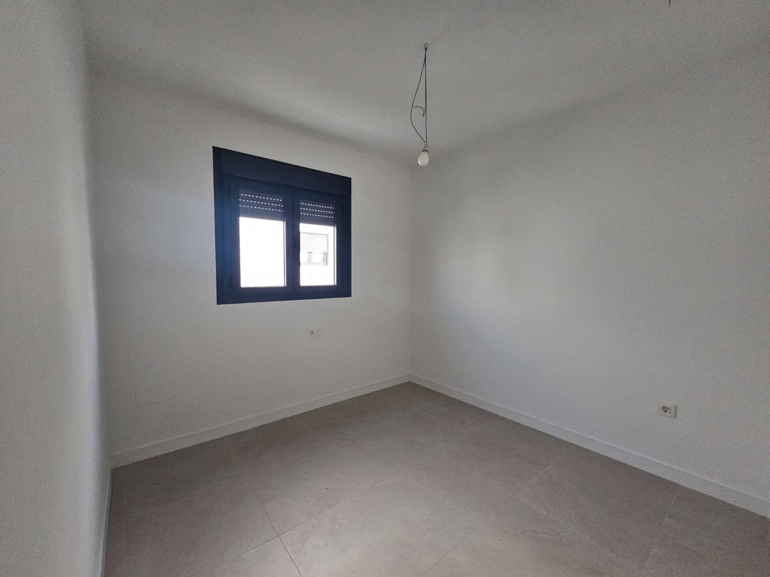 Magnifico adosado seminuevo en Santa Clara, Alhaurin de la Torre
