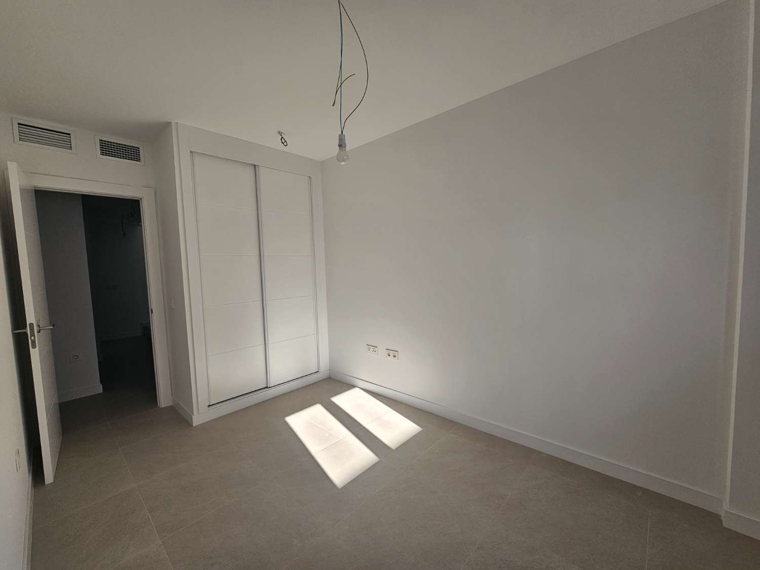 Magnifico adosado seminuevo en Santa Clara, Alhaurin de la Torre