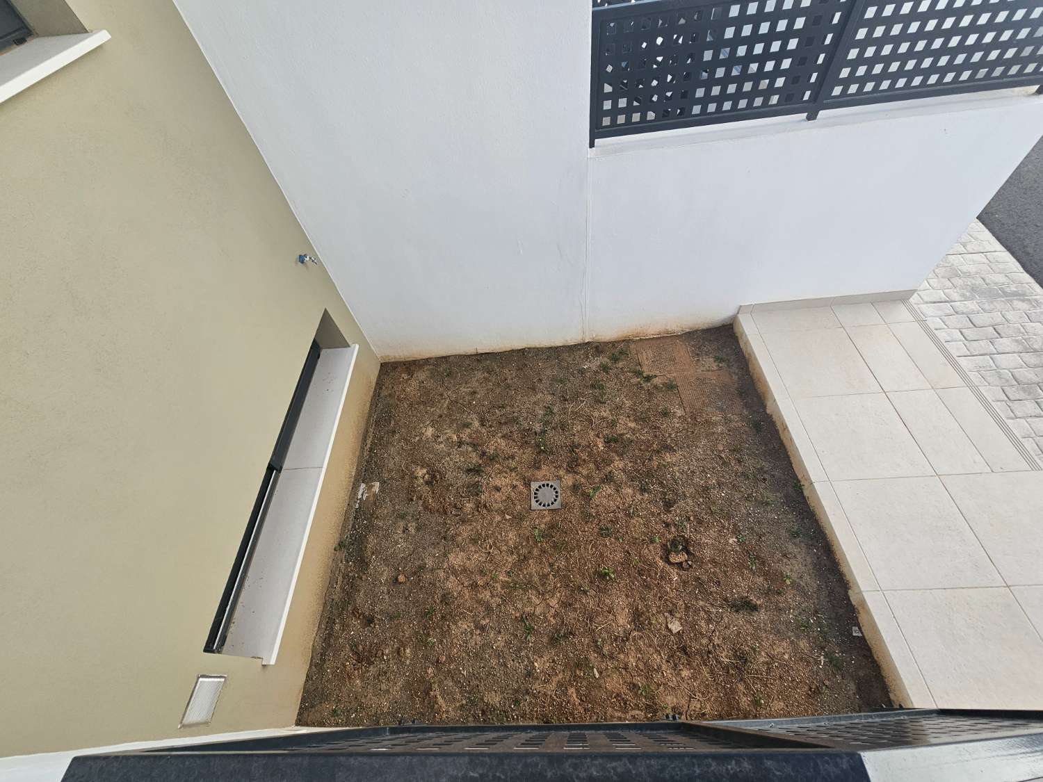 Magnifico adosado seminuevo en Santa Clara, Alhaurin de la Torre