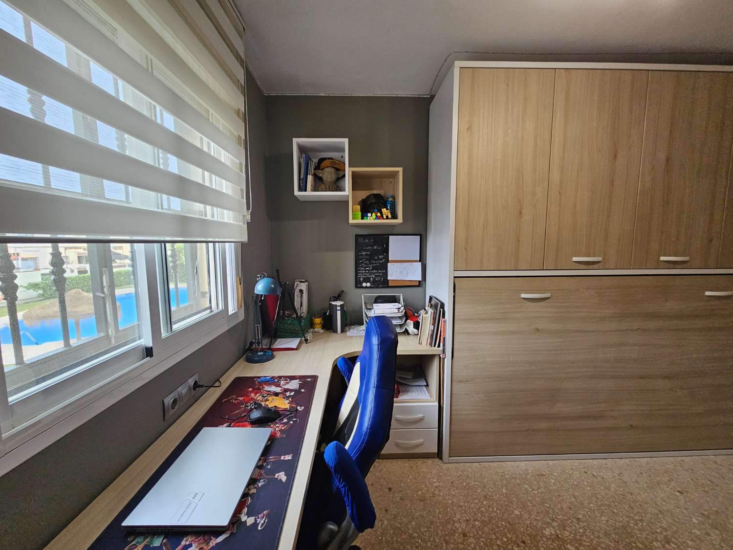 木屋 出售 在 Alhaurín de la Torre