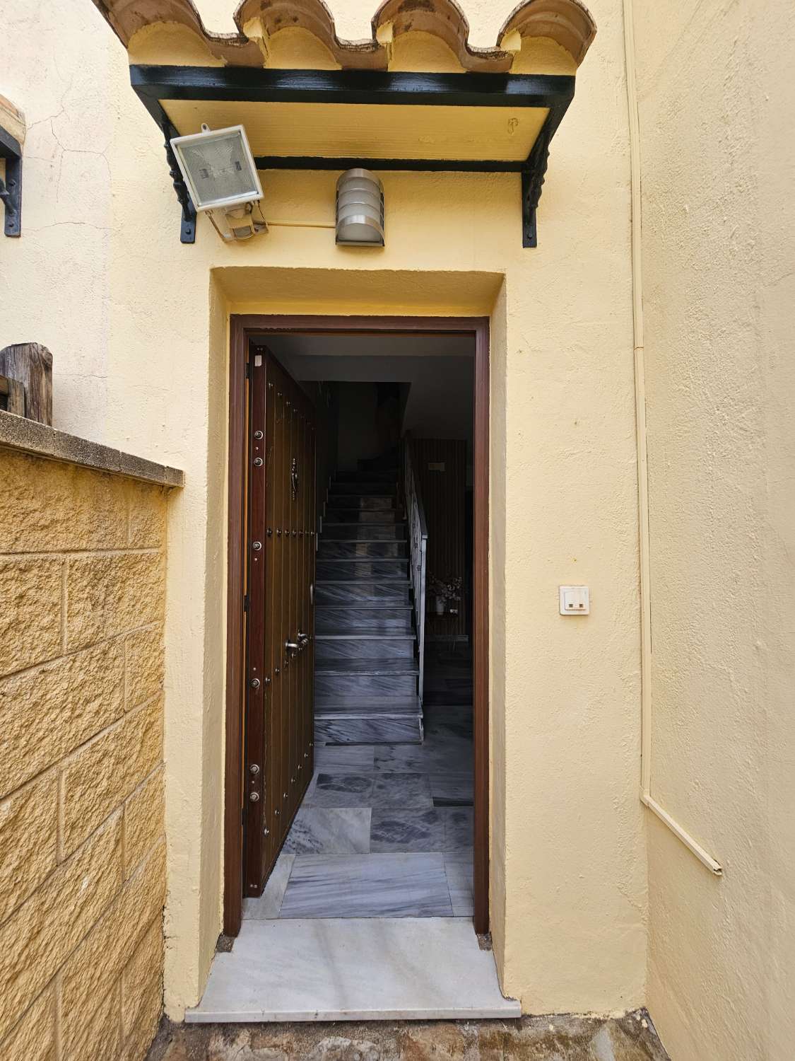 木屋 出售 在 Alhaurín de la Torre