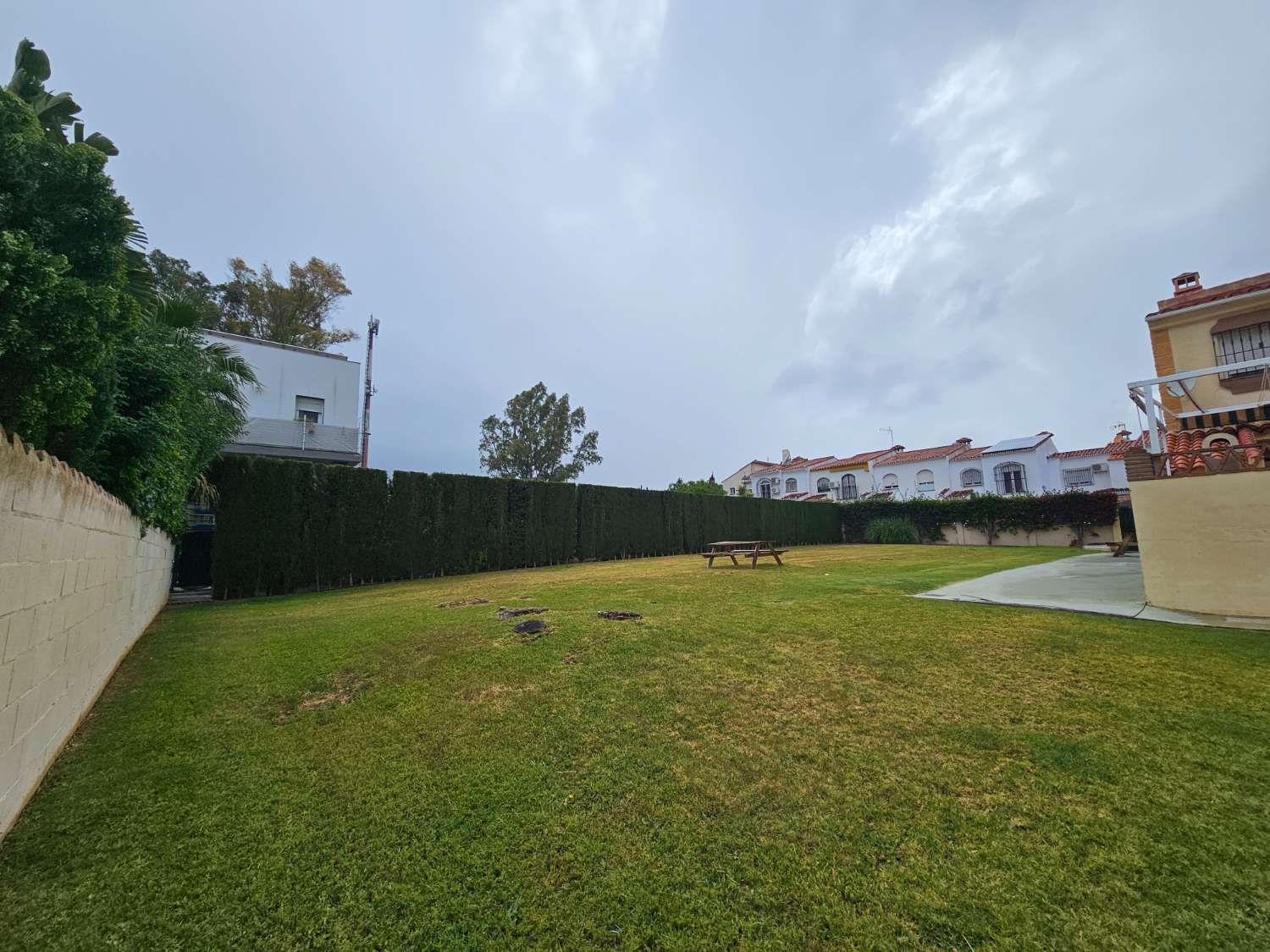 木屋 出售 在 Alhaurín de la Torre