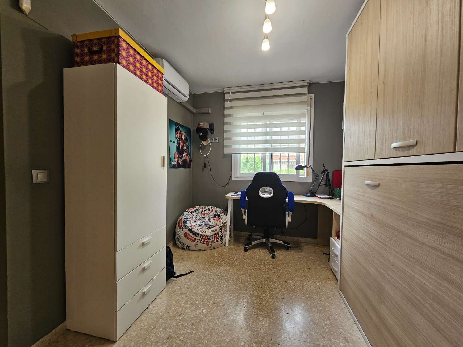 木屋 出售 在 Alhaurín de la Torre