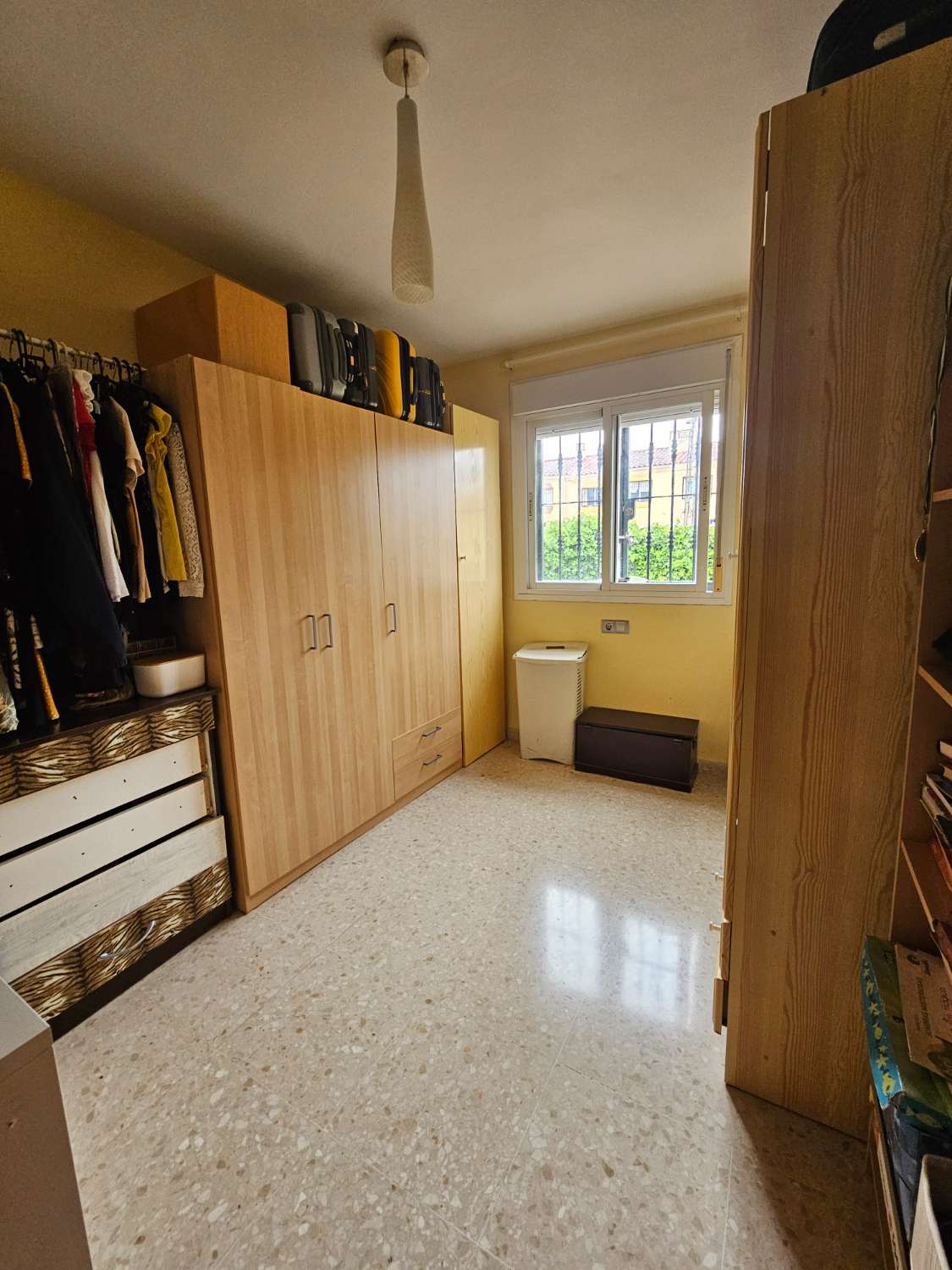 木屋 出售 在 Alhaurín de la Torre