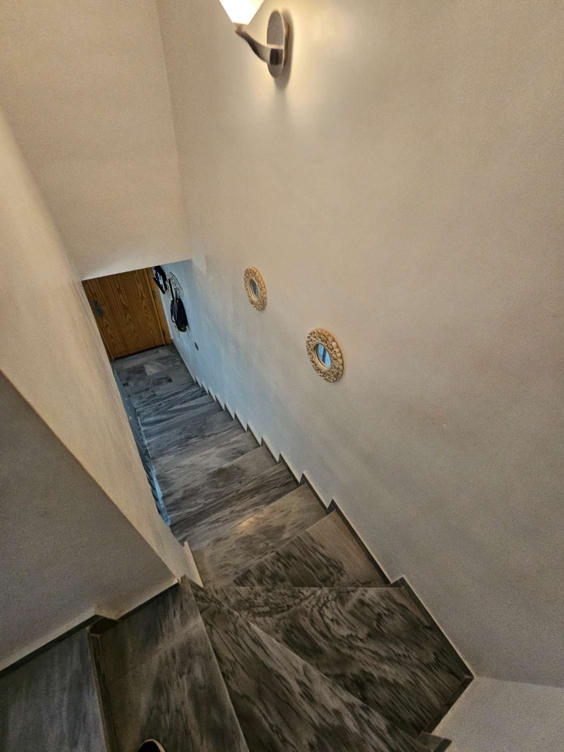 木屋 出售 在 Alhaurín de la Torre
