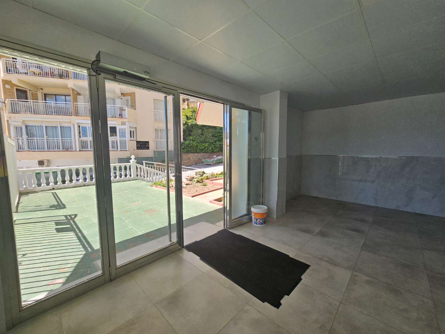 一室公寓 出售 在 El Bajondillo (Torremolinos)