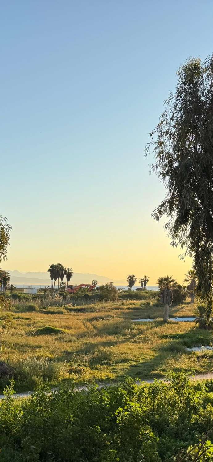 公寓 出售 在 Guadalmar (Málaga)