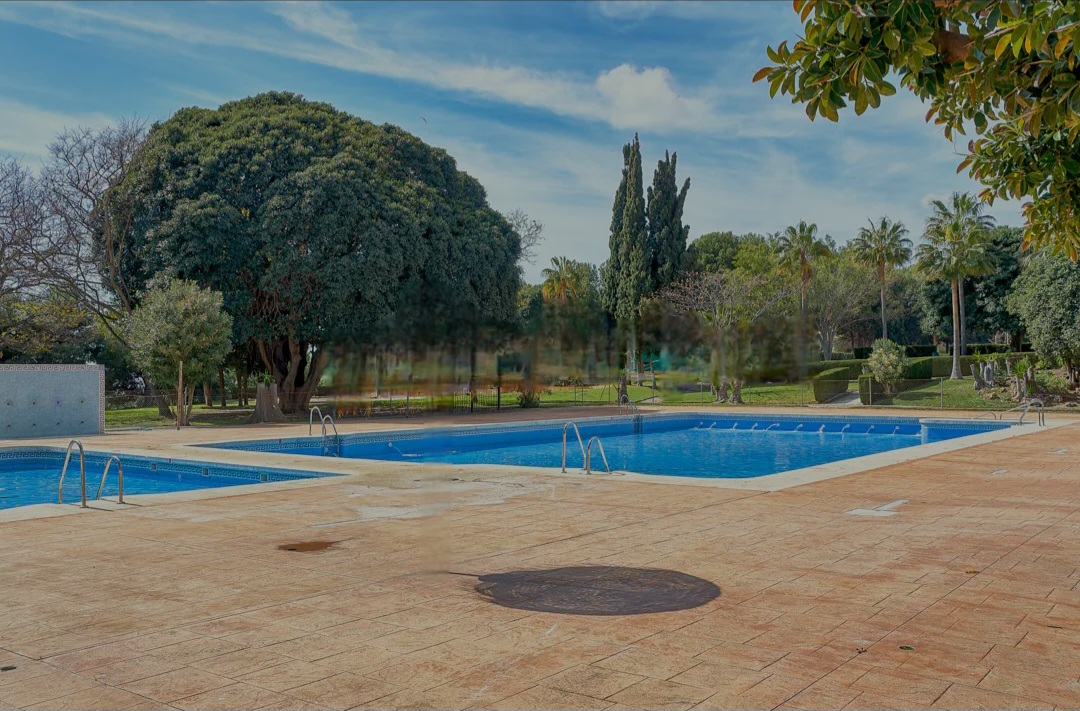 一室公寓 出售 在 Parque de la Paloma (Benalmádena)