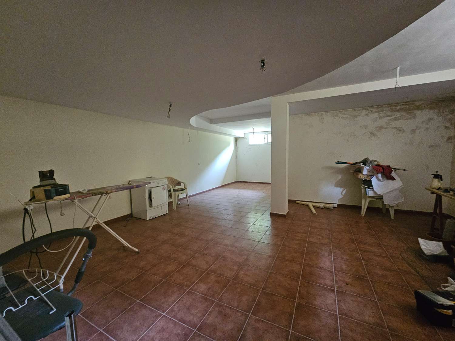 木屋 出售 在 Alhaurín de la Torre