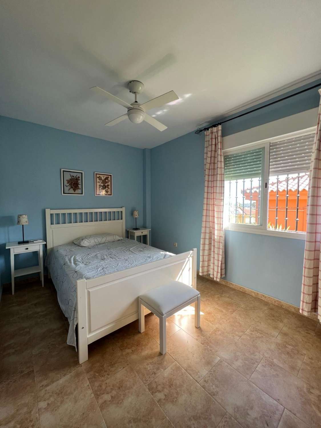 木屋 出售 在 Alhaurín de la Torre