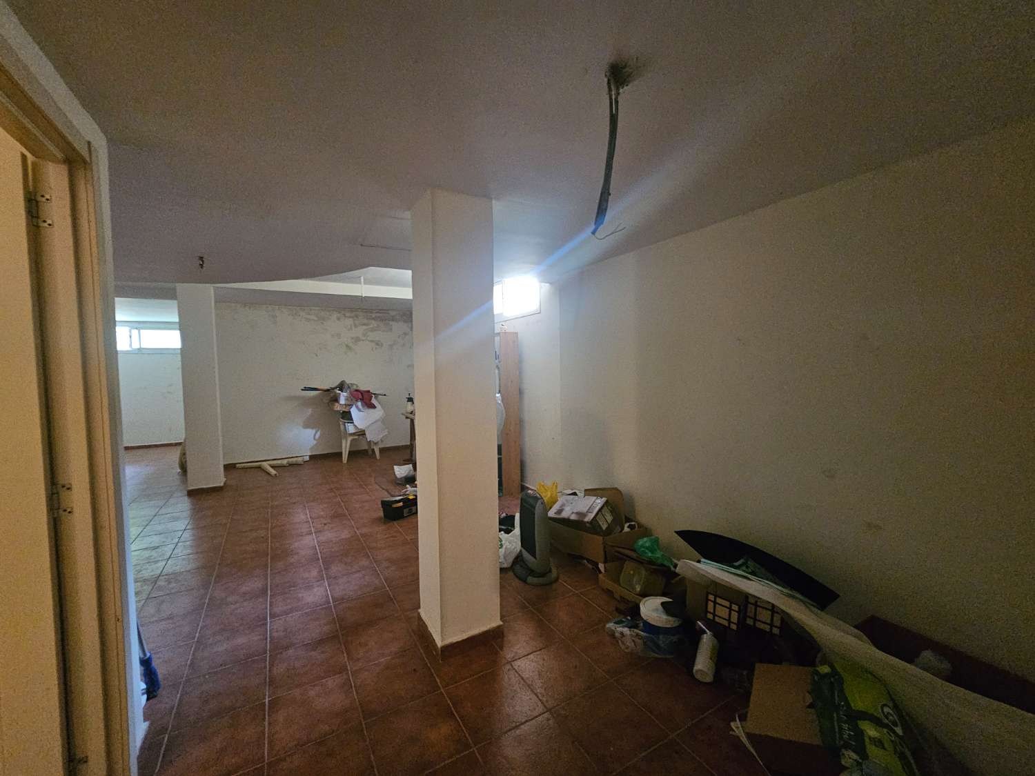 木屋 出售 在 Alhaurín de la Torre