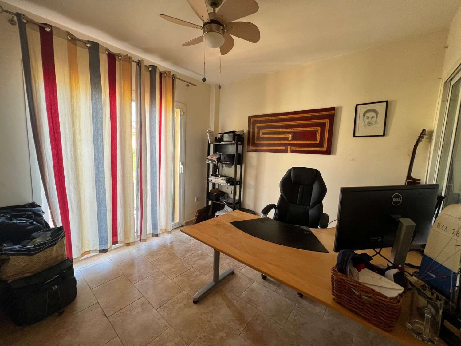 木屋 出售 在 Alhaurín de la Torre