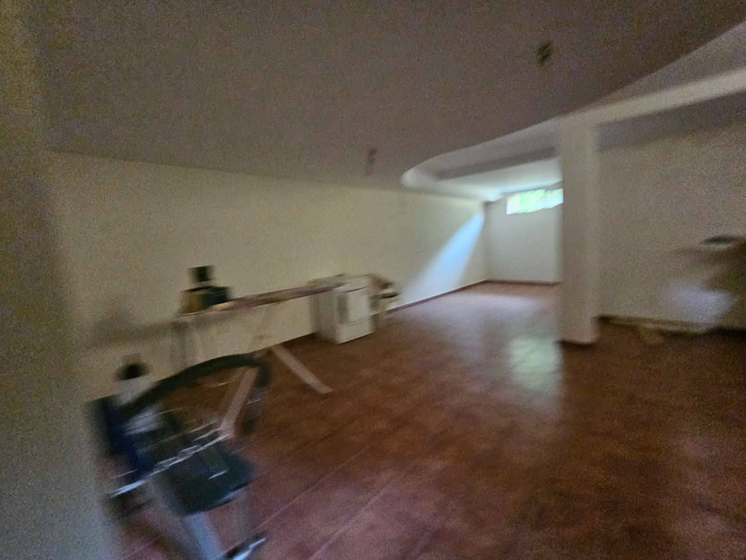 木屋 出售 在 Alhaurín de la Torre