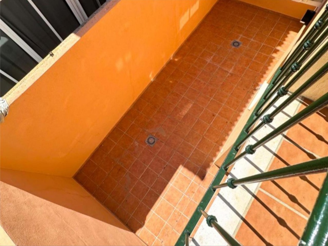 Huvila myynnissä Pizarrillo (Málaga)