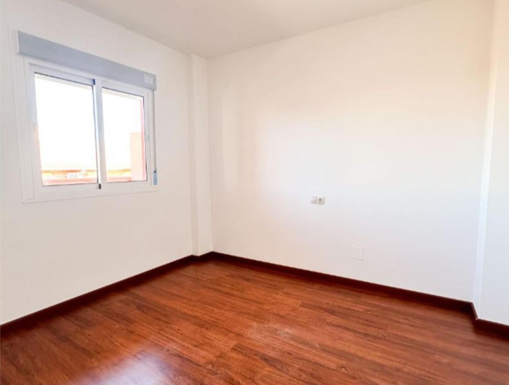 Huvila myynnissä Pizarrillo (Málaga)