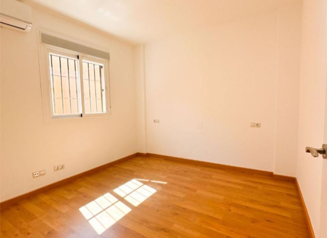 Huvila myynnissä Pizarrillo (Málaga)