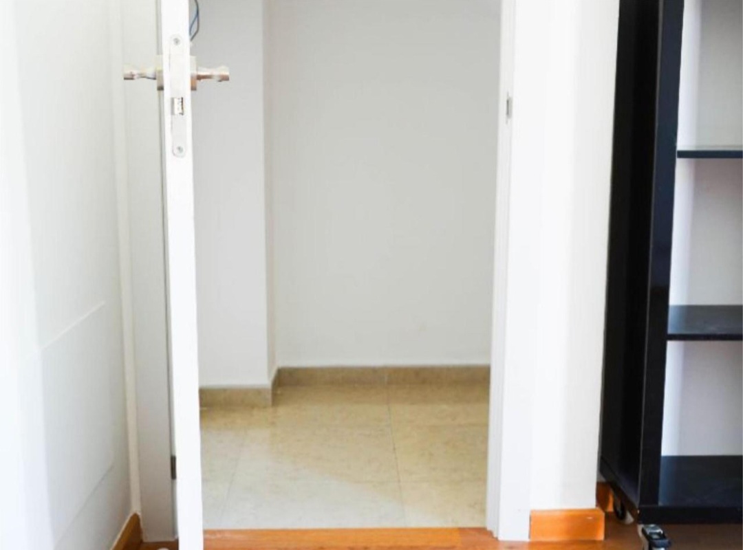 Huvila myynnissä Pizarrillo (Málaga)