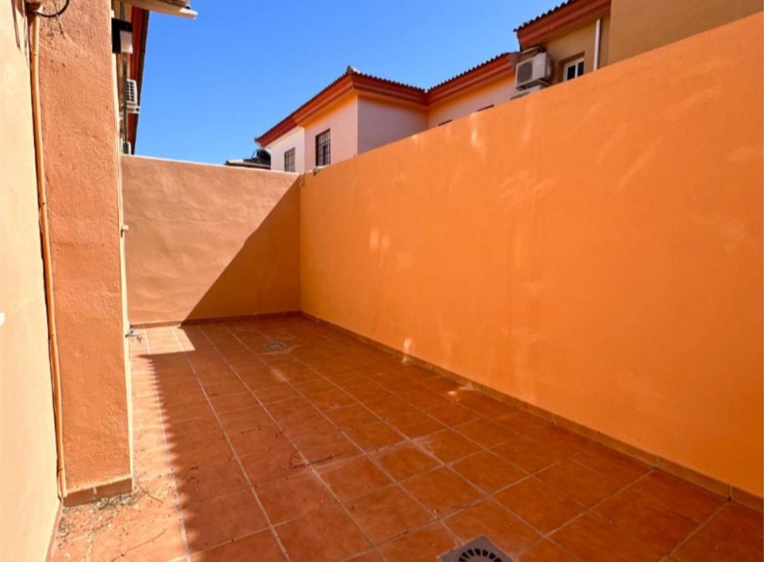 Huvila myynnissä Pizarrillo (Málaga)