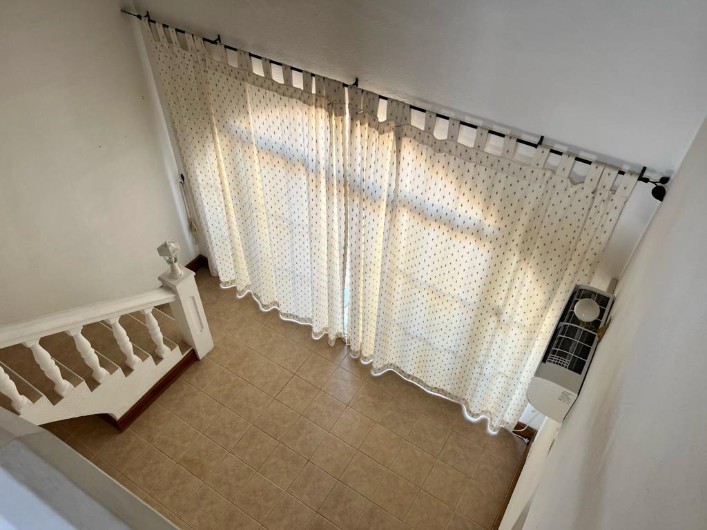 Villa till salu i Urb. La Sierrezuela (Mijas)