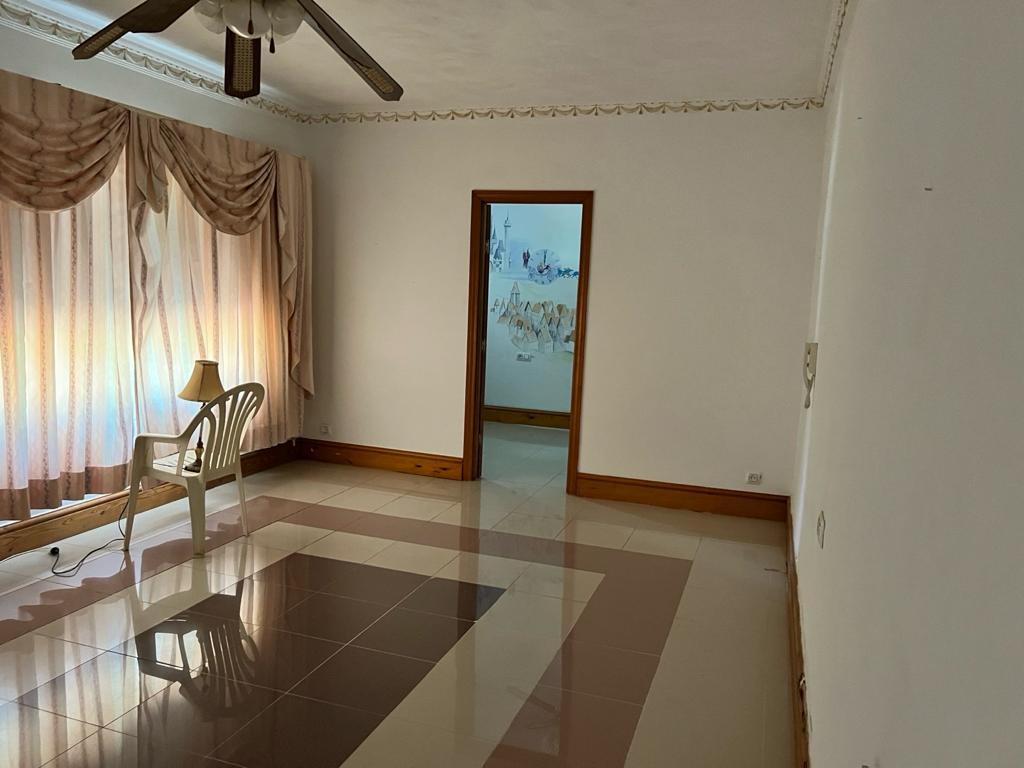 Villa till salu i Urb. La Sierrezuela (Mijas)