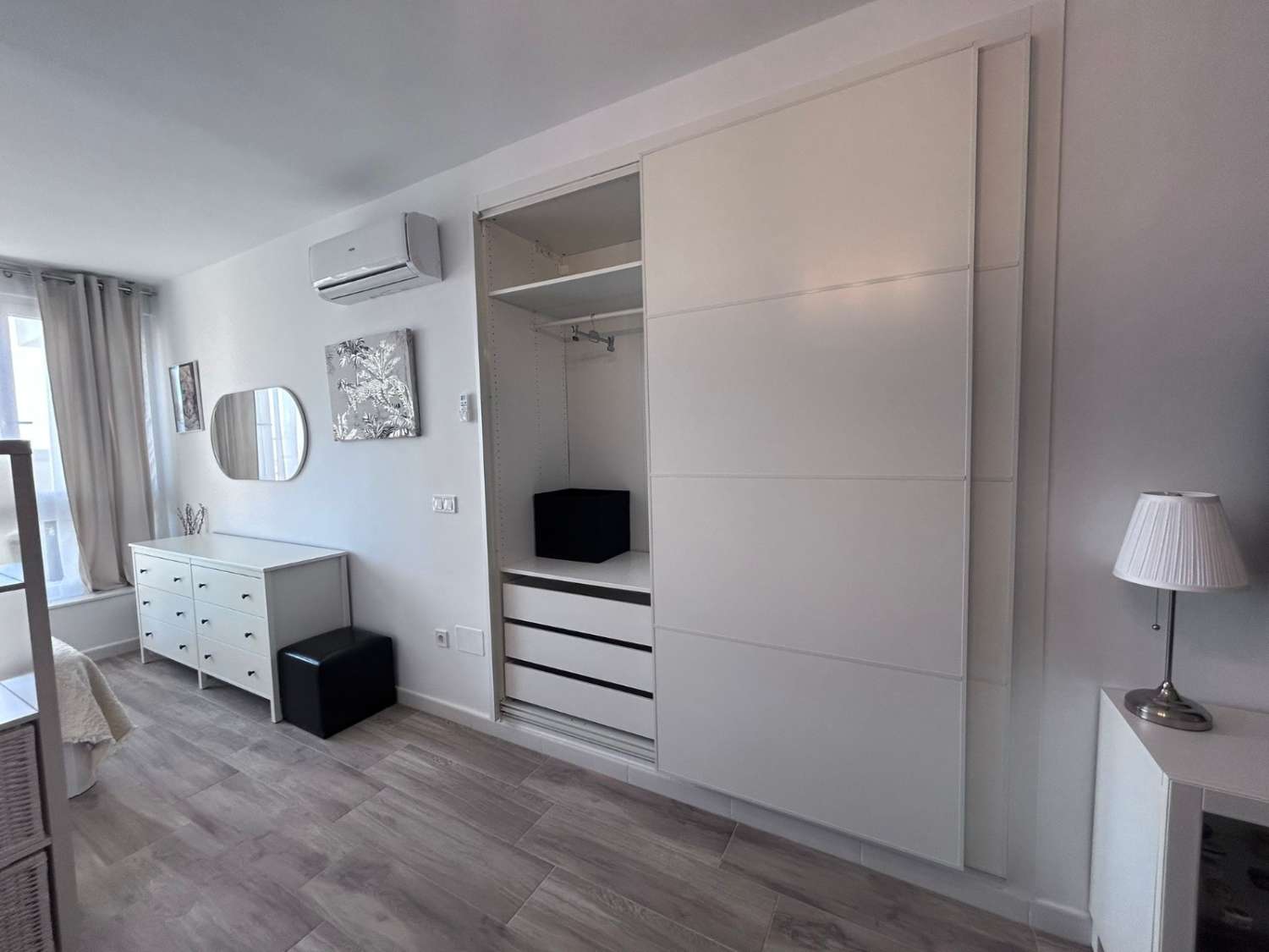 Appartement te koop in Centro (Torremolinos)