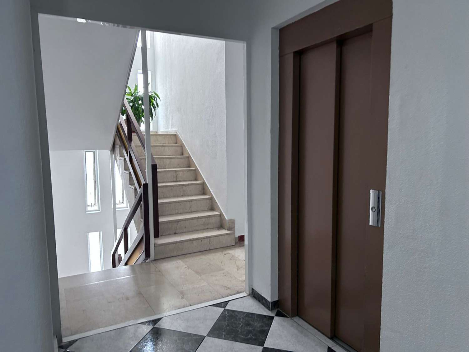 Appartement te koop in Centro (Torremolinos)