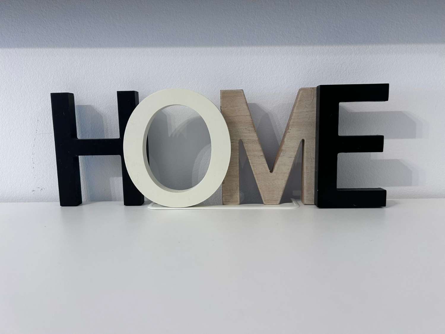 Appartement te koop in Centro (Torremolinos)